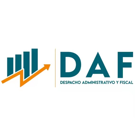 Consultoria_DAF