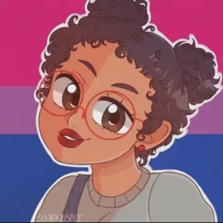 Quirk.is.books on IG📚🏳️‍🌈