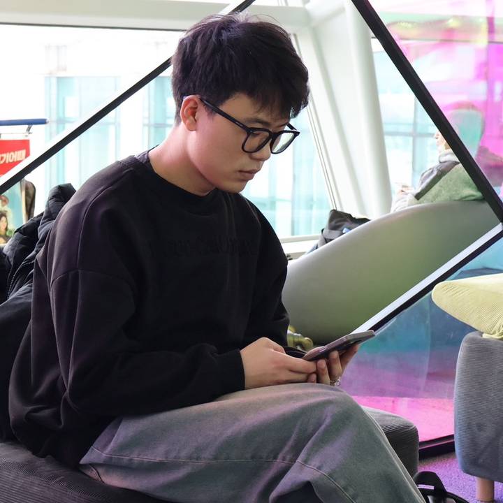 Baron CrystalTreasureAppraisal