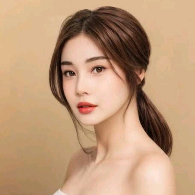 คุณอายขายถูก✓