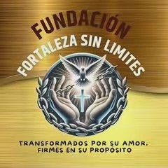 Fundación Fortaleza sin limite