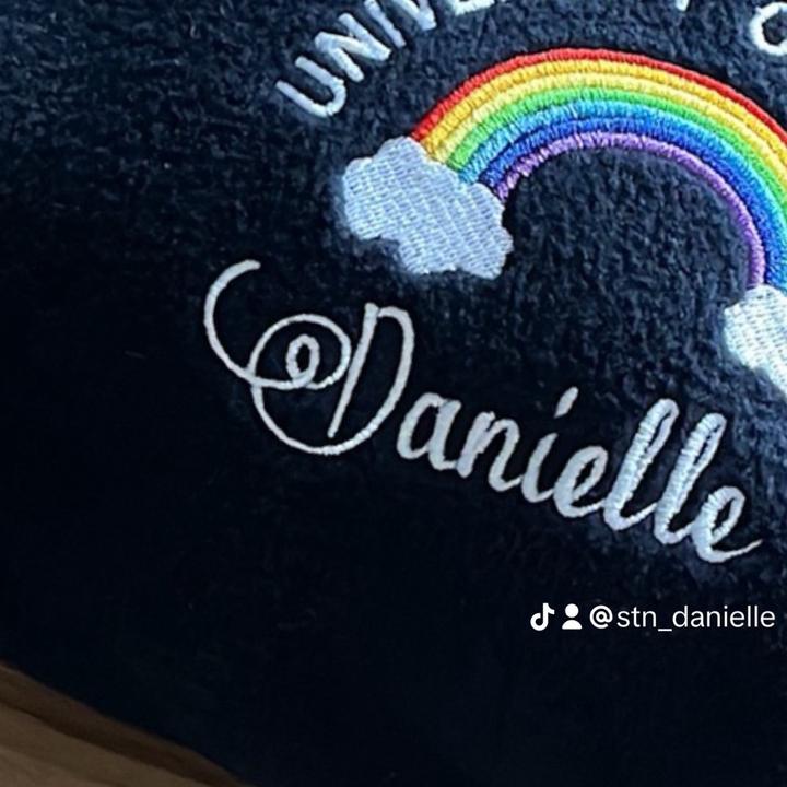 STN_Dani🫶🏻🩺👩🏻‍🎓