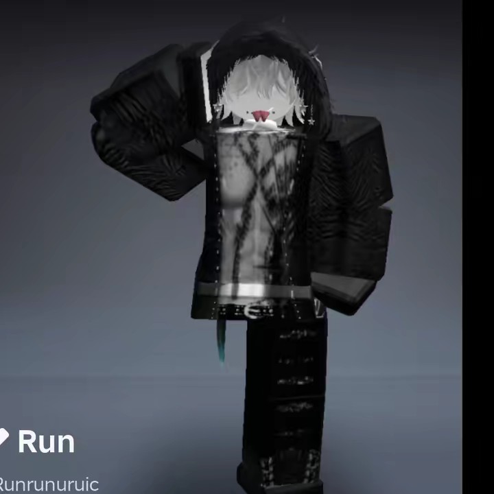 アボカドドストメキシコ