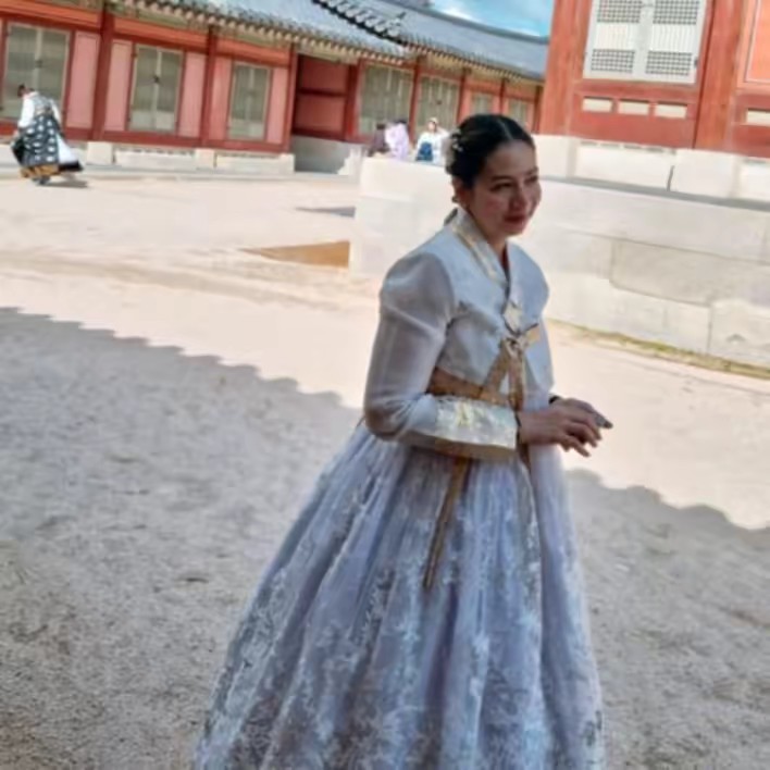 @🇵🇭december capricorn 🇰🇷