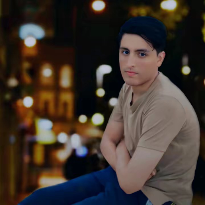 🆂🅷🅰🅱🅸🆁....Durrani..7.7