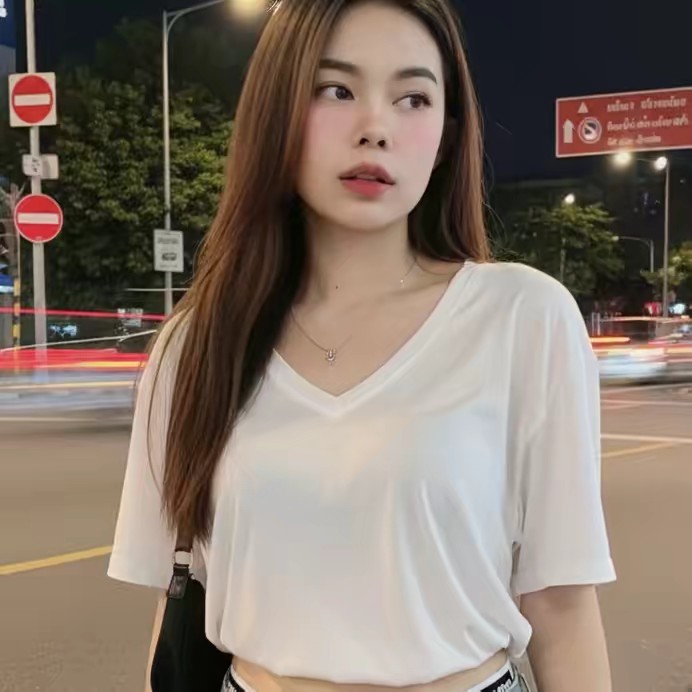 𝙅𝙪𝙨𝙩 𝙉𝙪𝙘𝙝 🖤