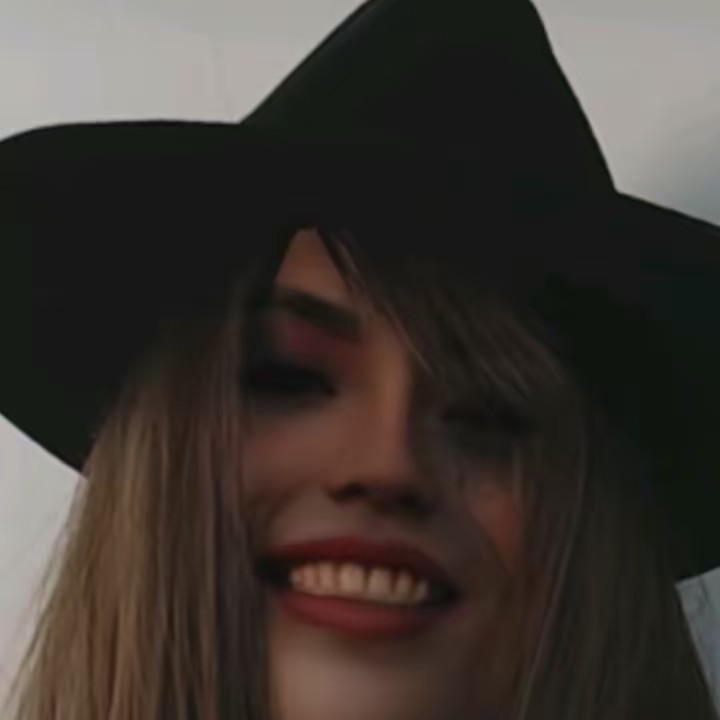 Mari 🌺🌺💋💋