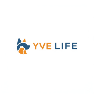 YVE LIFE