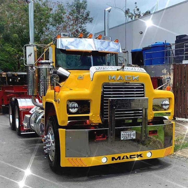 Dragueo 🚜✅Continental 🌎🧯💣