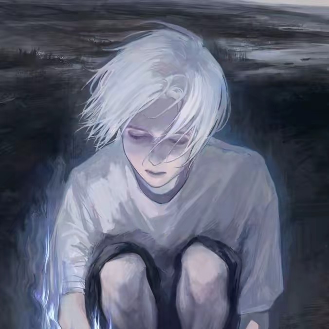 Готов на всё ради любви