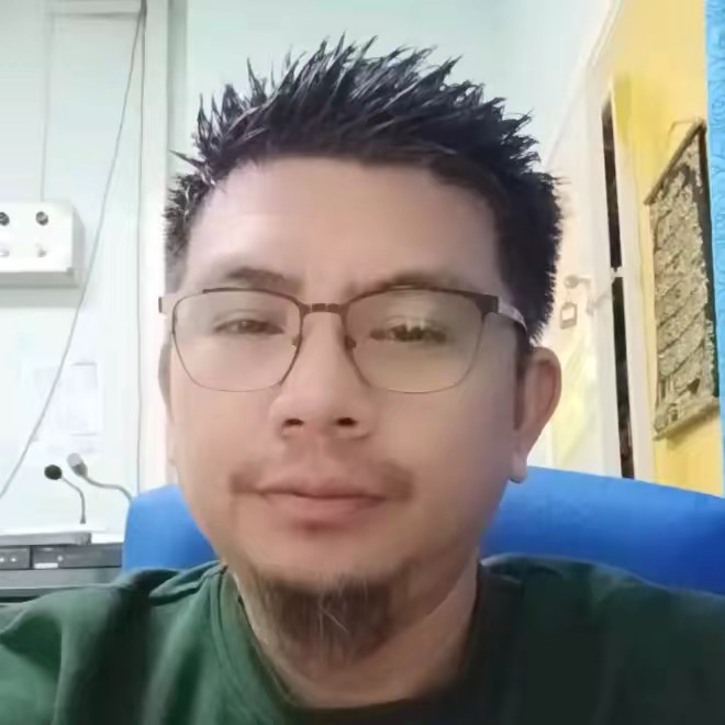 🐦‍🔥RAIZ DIN🐦‍🔥