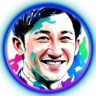 熊本の塾長【iスクール】