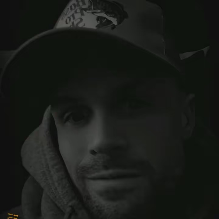 𝓑𝓲𝓰_𝓑𝓲𝓰_𝓣𝓪𝓻𝓭𝓲𝓯🚜