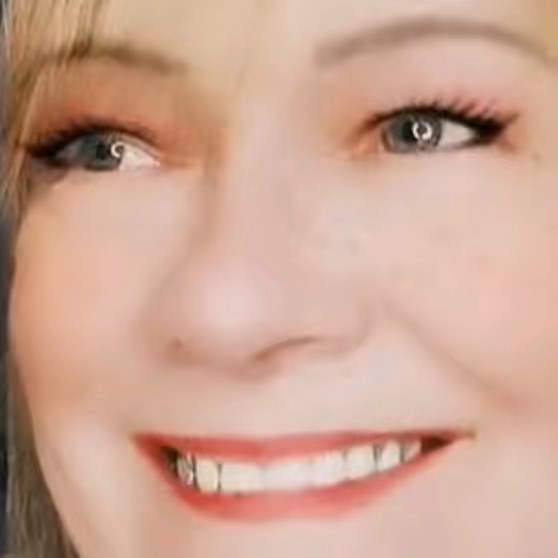 🍃⚘️🌟❤️‍🔥Mand❤️‍🔥🌟⚘️🍃