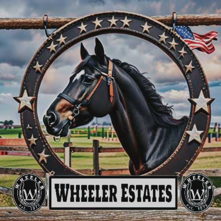 Wheeler Estates