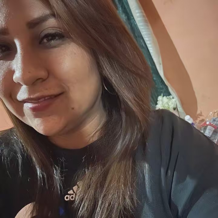 Yadira Trevino❤️