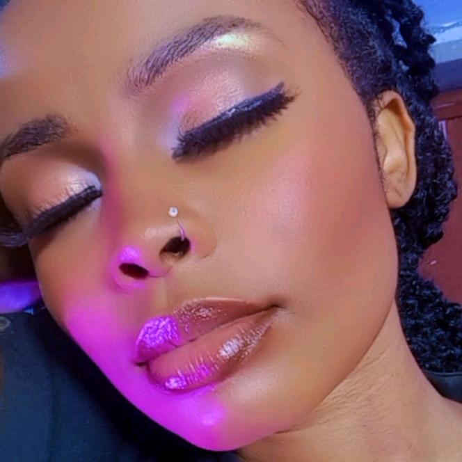 Rinnah price 💙🩵💯✌️✌️