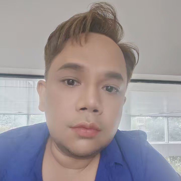 Cake_พี่เค้ก