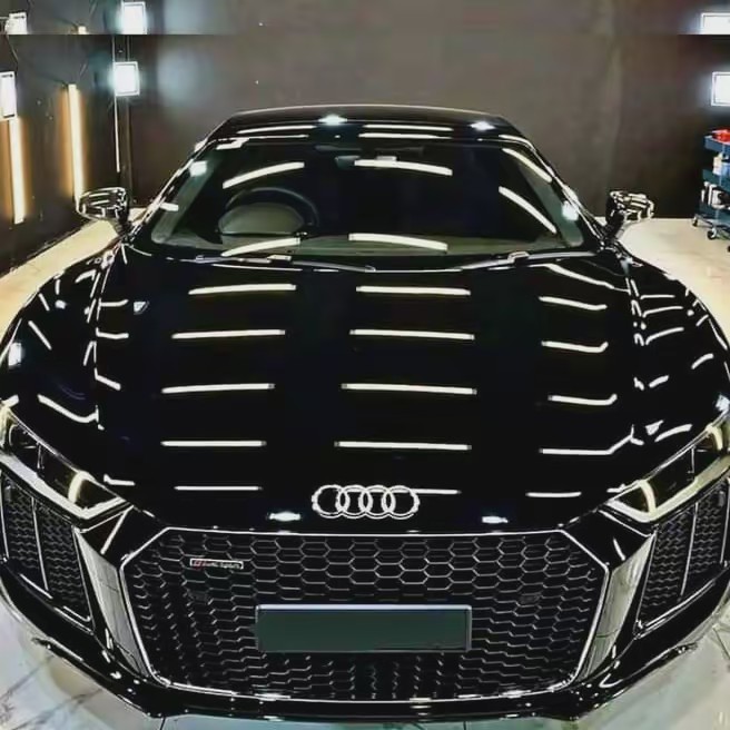 lavipafasil mèt bòlètla