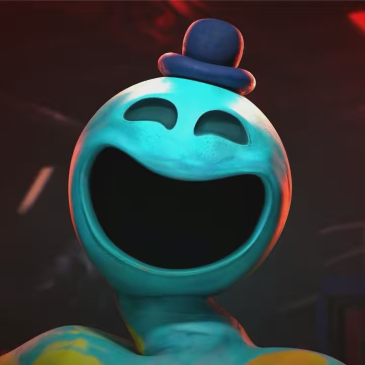 #EndTechtok [] Mibelzin!!