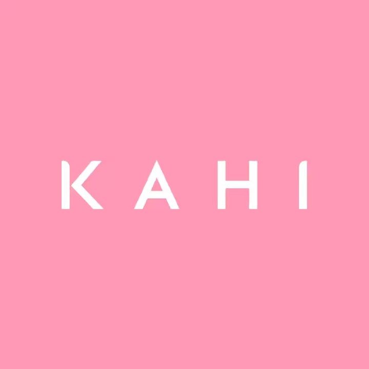 KAHI US