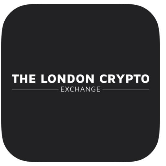Thelondoncryptoexchange