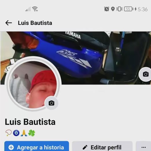 luisbautista1903