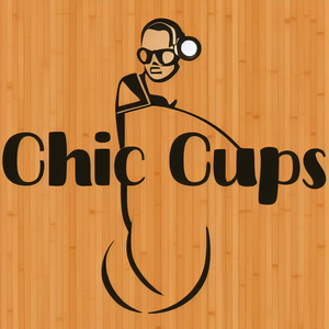Chic Cups