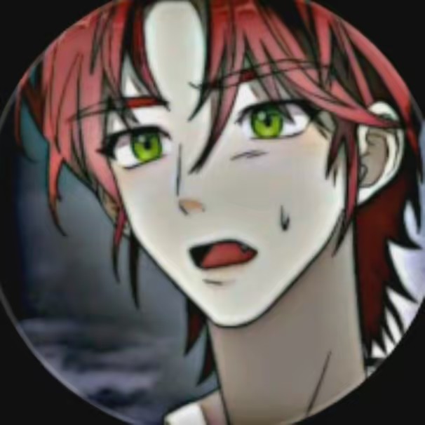 💢👾|•nick•|👾💢