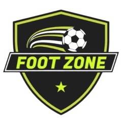 Elite Boots Under Retail🤑