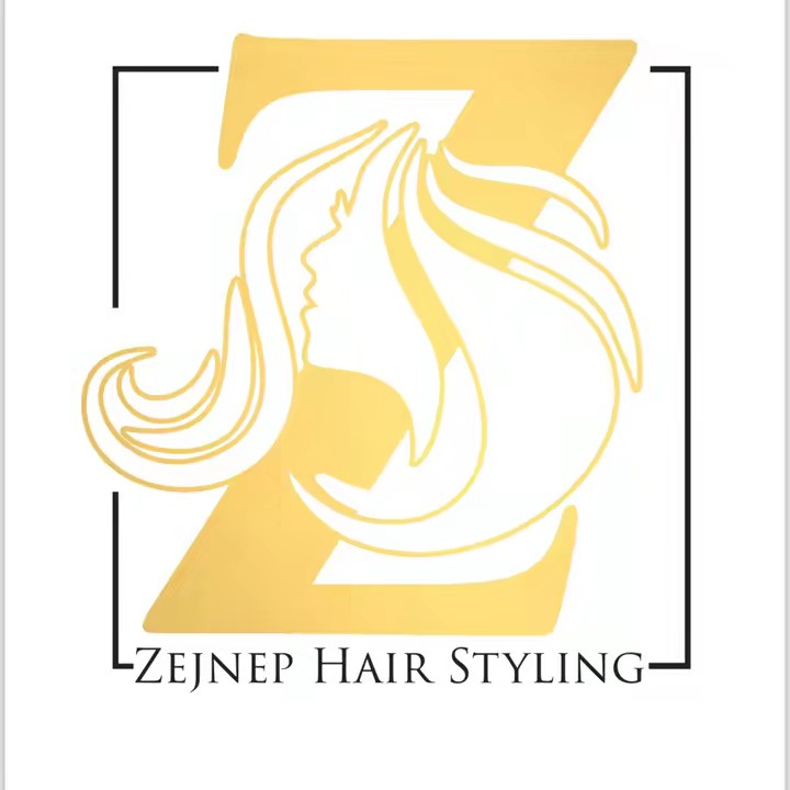 Hairstyling by zejnep💗💇‍♀️