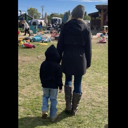 ✨Erika Lena Corron✨