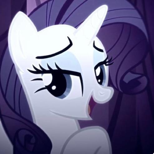 ♡•Tωinkℓe•♡