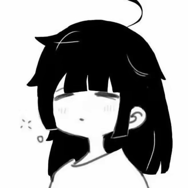 ファイちゃん🪽