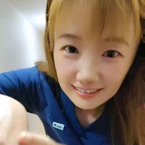 介護士あおちゃん🇯🇵✨💕