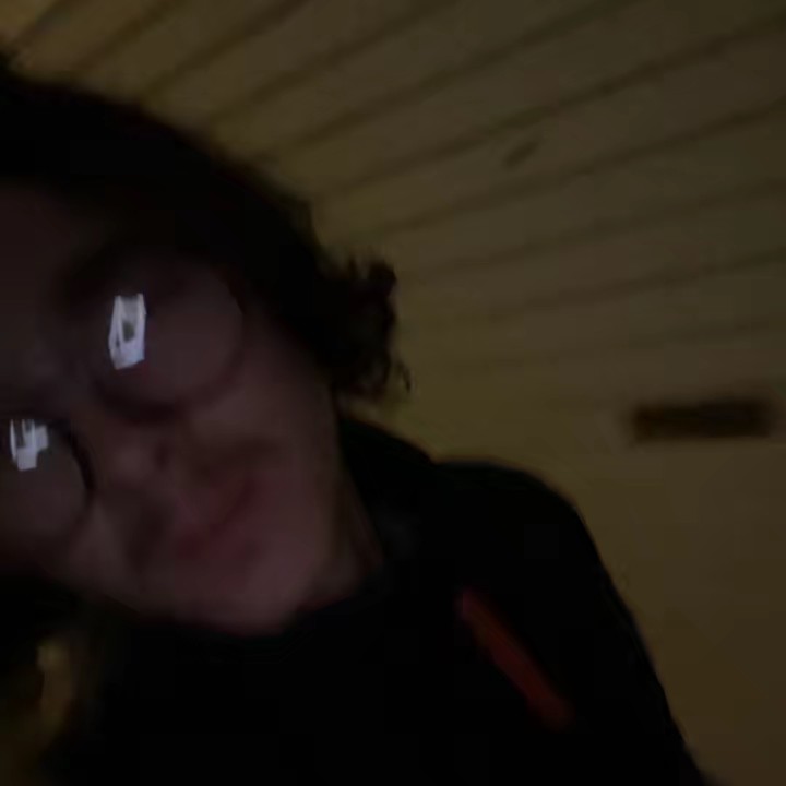 Lisandru_h2a🏴‍☠️