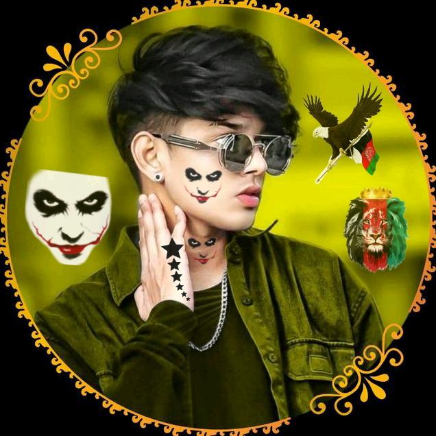 پول😡🤫لیونی🦅766🤬💔🫴