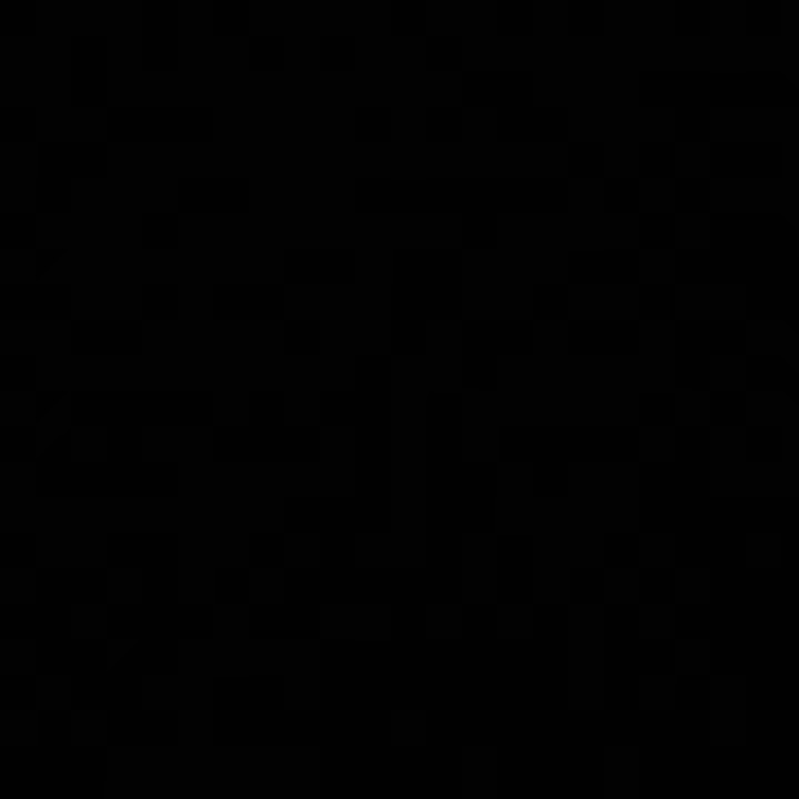 Digga Warum liest du mein Name