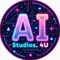AI.Studio.4U