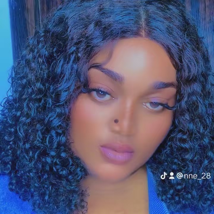 ♊️ENCHANTRESS 🍑may28