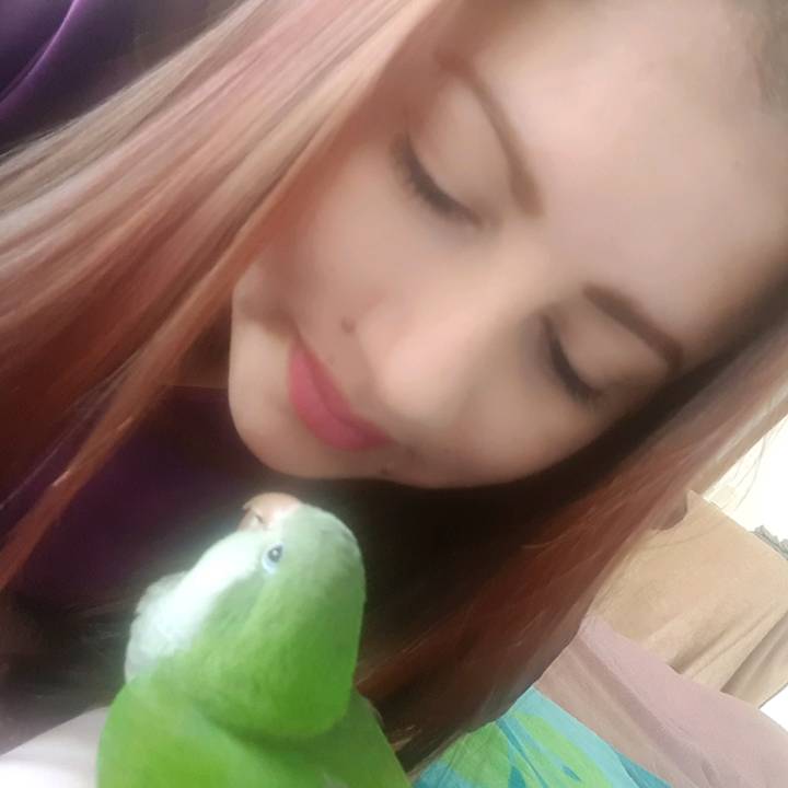 💞 ¹⁶Divasa ¹³💞