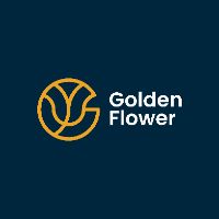 goldenflowercollection