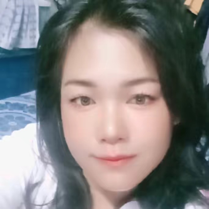 ฟ้าใสวันใหม่