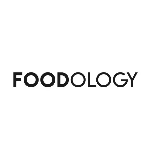 FOODOLOGY US