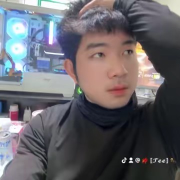 🐦‍🔥𝑻𝑬𝑬_𝑨𝑷𝑨𝑪𝑯𝑬🧨