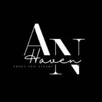 A. N. Haven