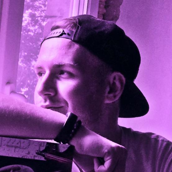 Thompson Game Channel