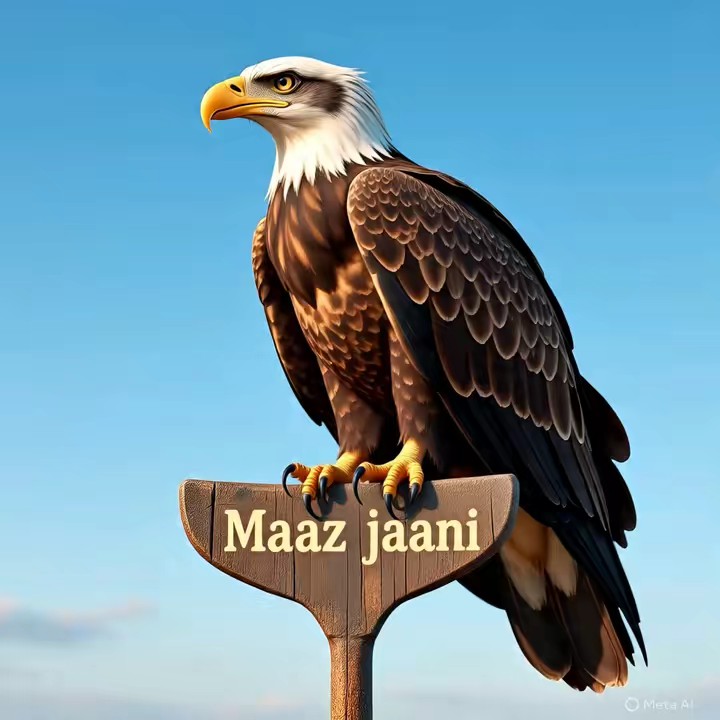 💞🇵🇰🇵🇰معاذ جانی🇵🇰🇵🇰💞