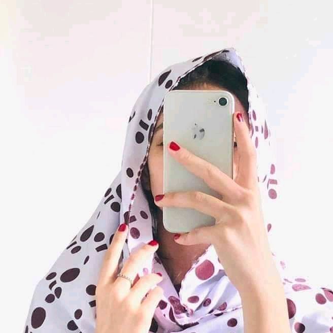 ❥⃝ƙαʅʂσɱʝαɳ σϝϝιƈɾ❥⃝