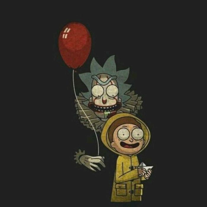 ⠀ ⠀ ⠀ ⠀ ⠀ ⠀